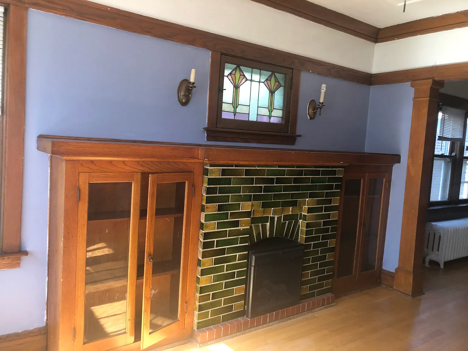 2534 S Drake Ave — Photo 4