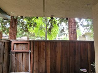 5406 Makati Cir, San Jose, CA 95123