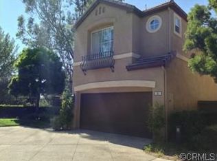 31 Calvados, Newport Coast, CA 92657