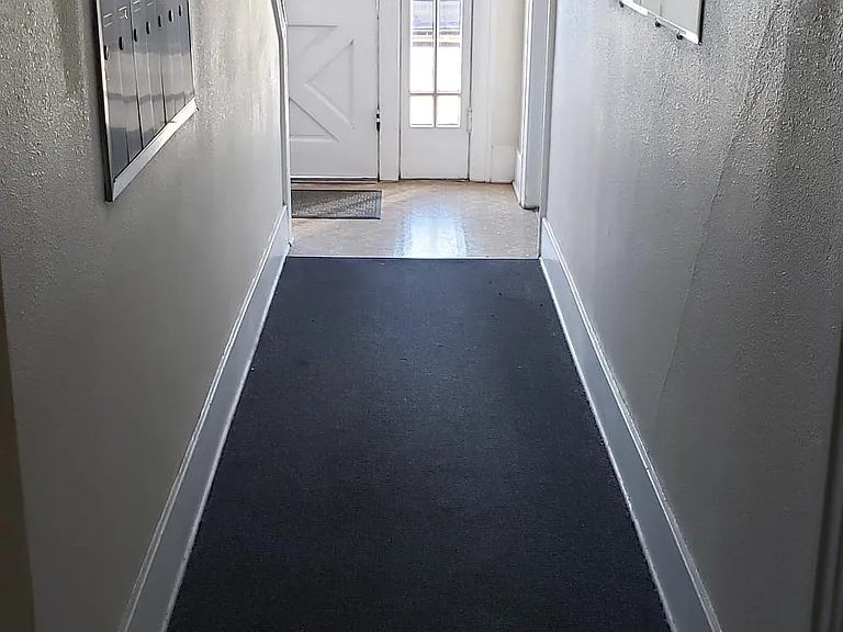 3516 E 3rd St #2 — Photo 12