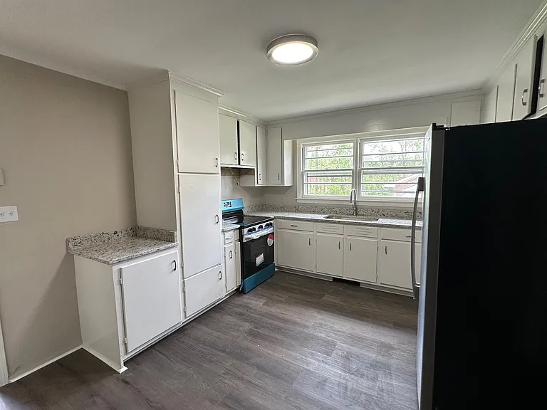628 Wimbish Rd — Photo 20