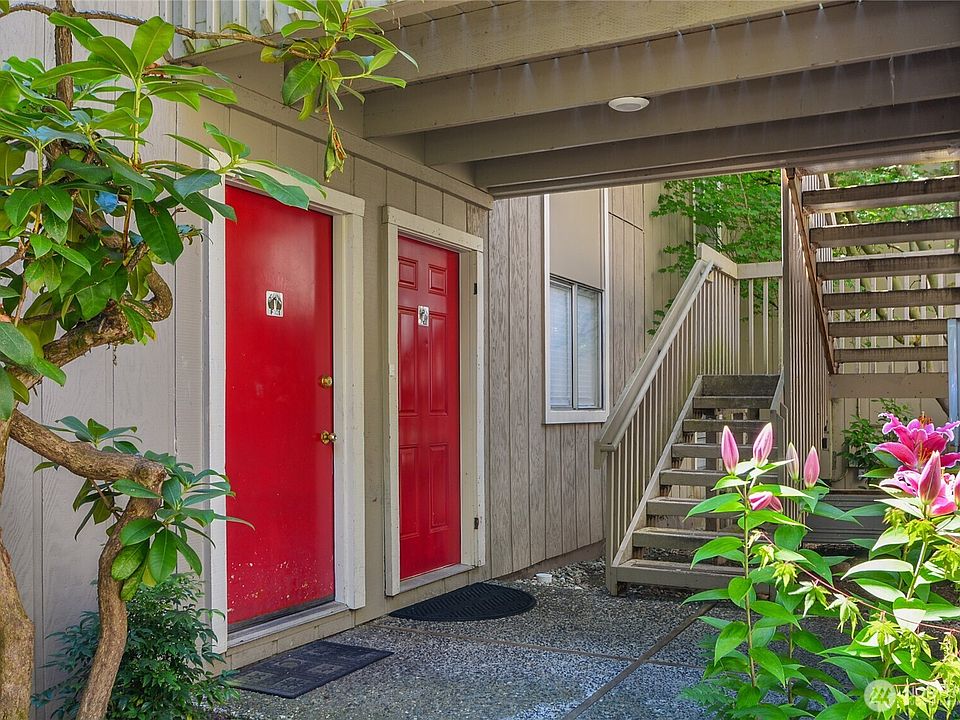 1st image of 4805 180th Street SW #F102