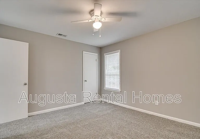 154 Conifer Dr — Photo 13