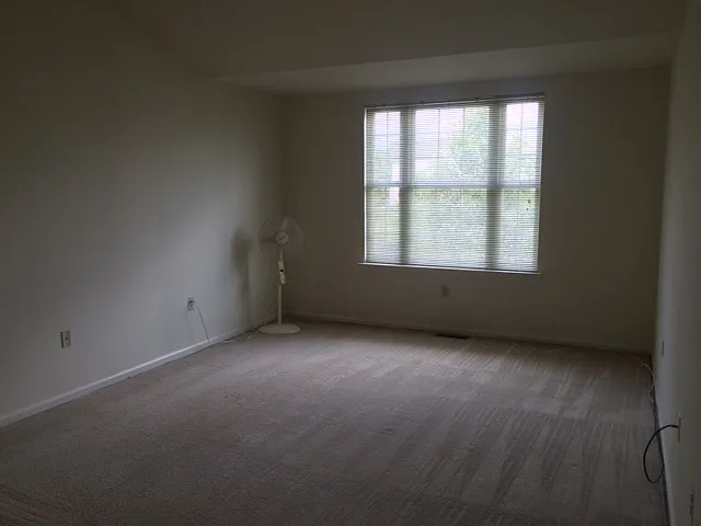 115 Madison Way — Photo 10