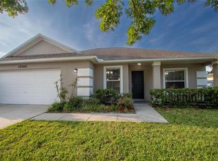 14208 Rensselaer Rd, Orlando, FL 32826