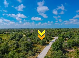 7270 Riverton Cir, Port Charlotte, FL 33981