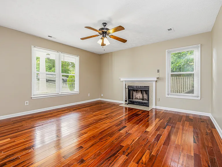 1583 Winnabow Dr — Photo 7