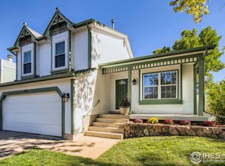 12564 Maria Cir, Broomfield, CO 80020