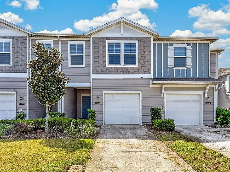 2638 Sandy Dune Dr