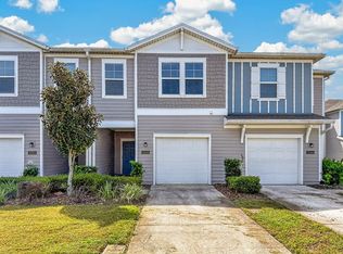 2638 Sandy Dune Dr, Jacksonville, FL 32233