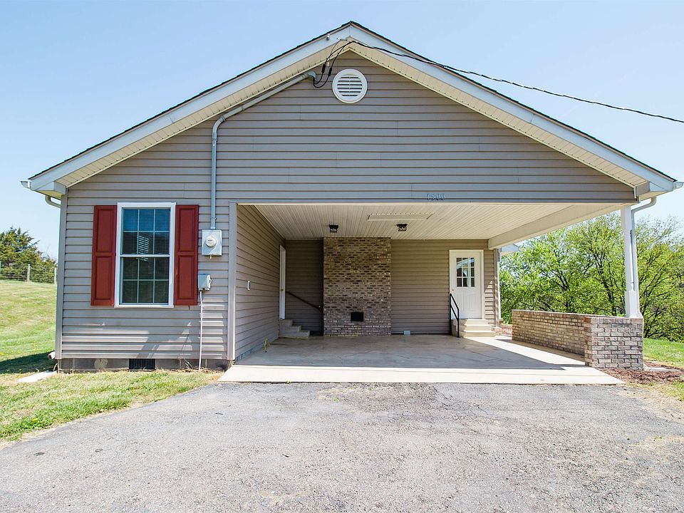 1500 Newport Rd, Shenandoah, VA 22849 Zillow