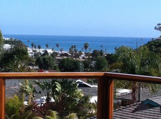 2911 Via San Jacinto, San Clemente, CA 92672