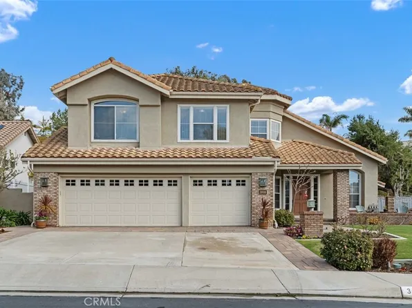 3008 Brillante, San Clemente, CA 92673
