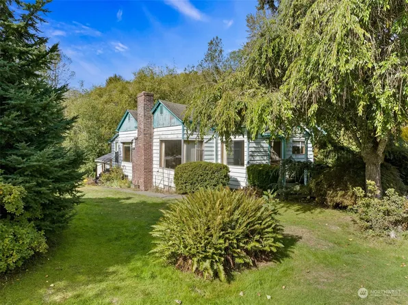 15215 88th Avenue NE, Kenmore, WA 98028