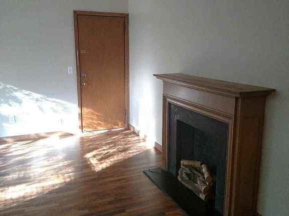 4th image of 8340 Minnetonka Blvd APT 004