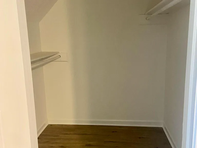 4546 Arbour Dr — Photo 13
