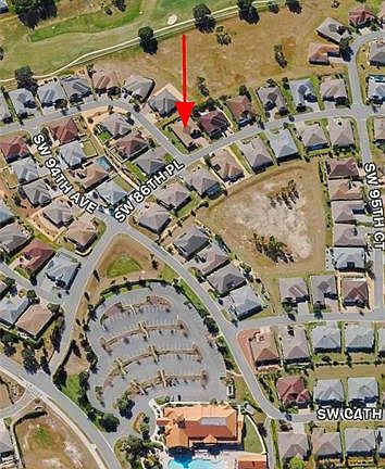 5th image of 9460 SW 86th Pl