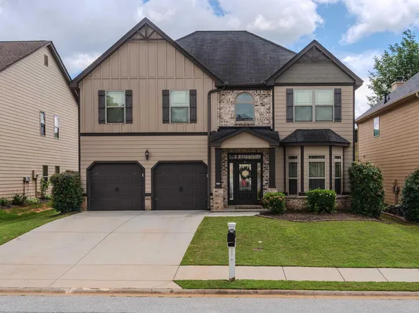 112 Border Ave, Simpsonville, SC 29680