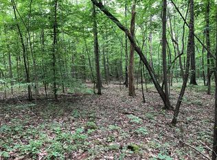 1381 Trotter Cir, Mount Pleasant, NC 28124