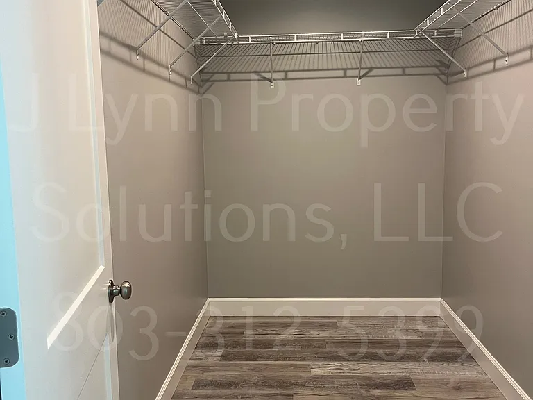 2461 Charleston Hwy — Photo 22