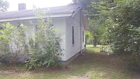 5th image of 507 E Forest Ave