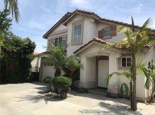 178 S Linhaven Cir, Anaheim, CA 92804
