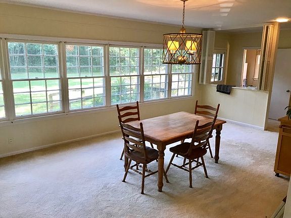 3rd image of 763 Northwood Dr