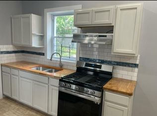 3211 Barnes Ave APT 2, Bronx, NY 10467