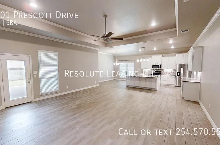 7901 Prescott Dr — Photo 5