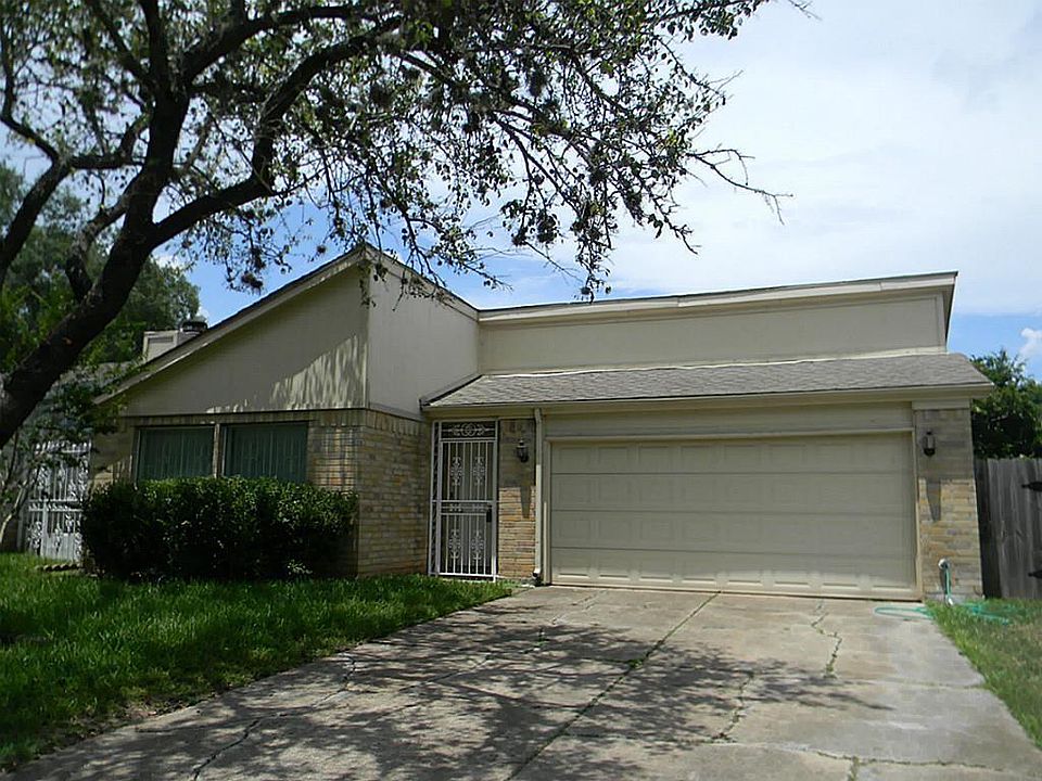 1st image of 1807 Meadowlocke Ln