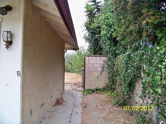 2nd image of 16857 Sausalito Dr
