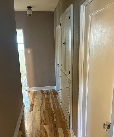 241 Hillside Ave — Photo 10