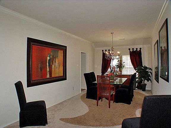 4th image of 13004 Misty Bay Ln