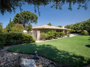 16609 Knollwood Dr, Granada Hills, CA 91344