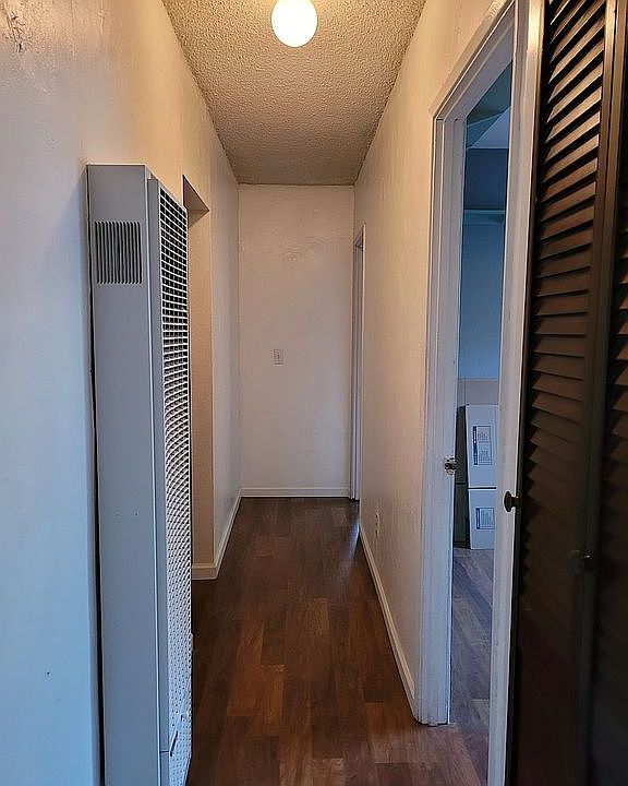 2905 Ridgeway Dr, National City, CA 91950 Zillow