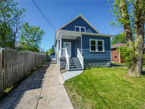 294 Skillen St, Buffalo, NY 14207