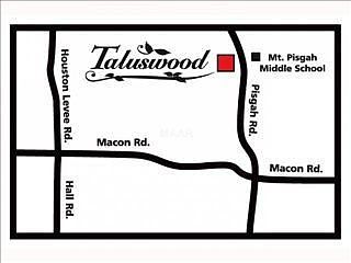 1st image of 1425 Redmond Cir