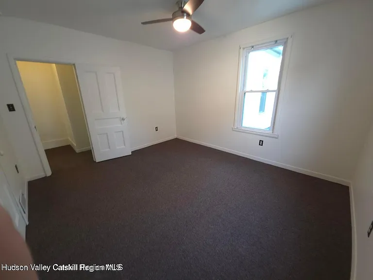 26 Lafayette Ave #26 — Photo 16