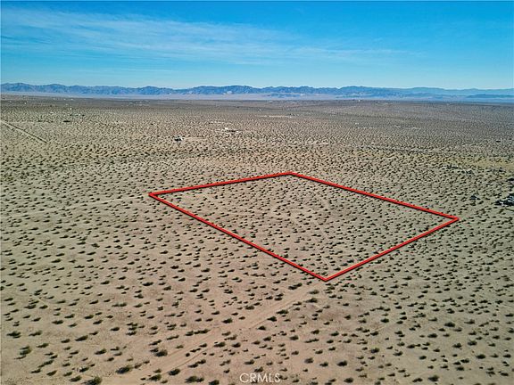 3rd image of 63305 Rainer Rd