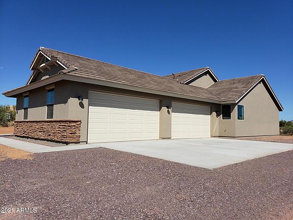 2nd image of 31530 N Desert Oasis Ln