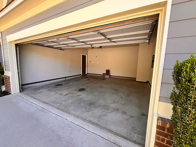 3345 Ivey Ridge Rd — Photo 33
