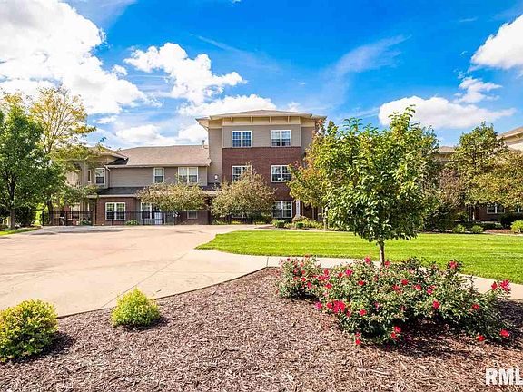 2nd image of 11217 N Oakwood Dr Unit 49