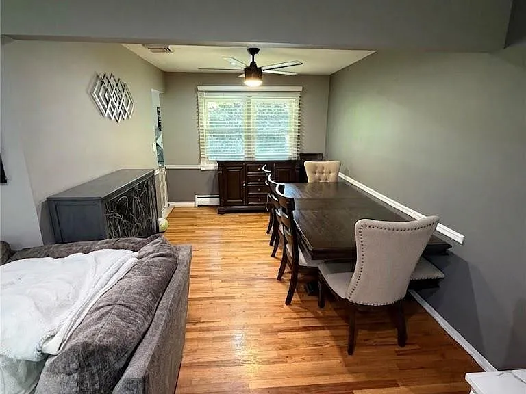 6 Raphael St — Photo 10
