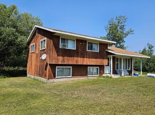18105 Golf View Ln, Bagley, MN 56621