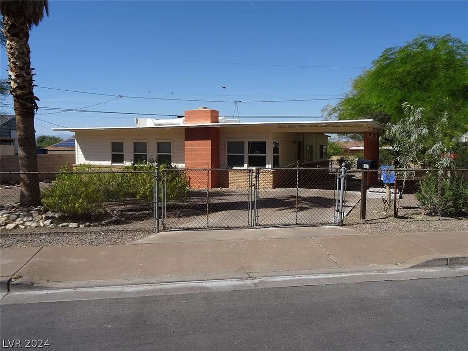 1st image of 247 S Texas Ave