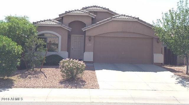 1st image of 33754 N Mercedes Dr