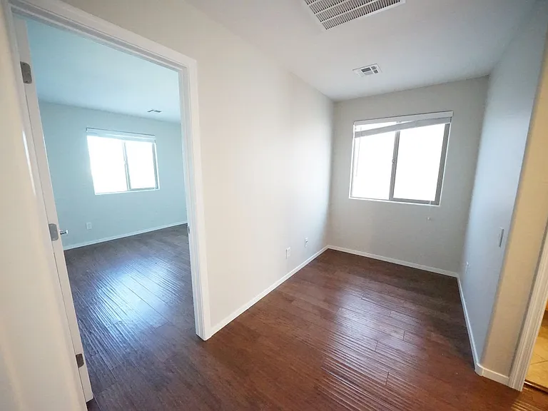 2441 Rue Bienville Way 316 #190-19-082 — Photo 23
