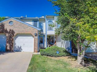 8727 W Plymouth Ave, Littleton, CO 80128