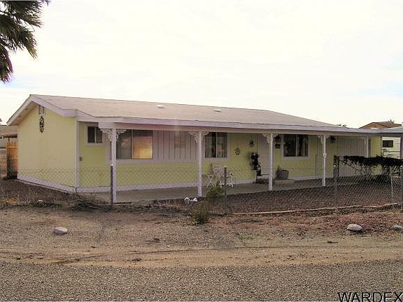2nd image of 1690 Oro Ave