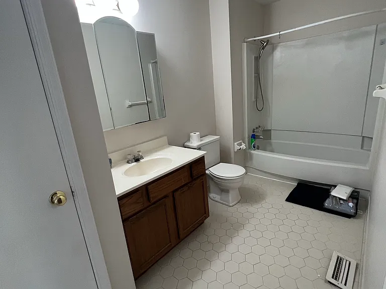 1171 Lands End Way — Photo 5